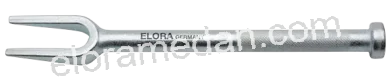 329-...-Separators