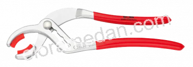 138-A-Siphon or Connector Plier