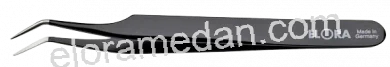 5280-STE-Electronic Tweezers ESD