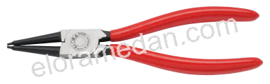 383-J1-J4-Circlip Pliers for internal retaining ring