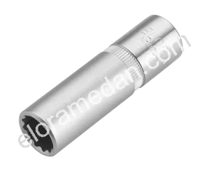 870-T...-Socket 3/8"