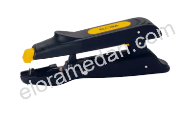 1095-Wire Stripper