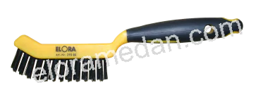 293BS-Brush for Brake Service