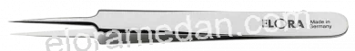 5340-ST-Electronic Tweezer
