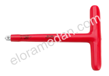 968-T-Handle 3/8"