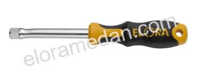 870-12-Spinner-Handle 3/8"
