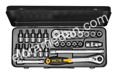 771-LMIT...-Socket Sets 1/2"