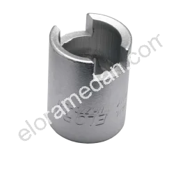 770-L21-Radiator Drain Socket