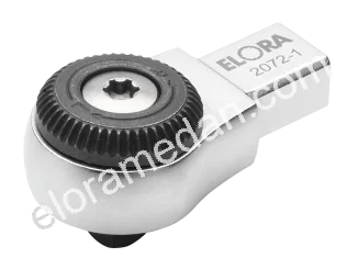 2072-..., 2076-1-Ratchet Insert Tools, fine tooth