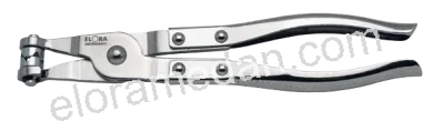 244-2-Hose Clamp Plier