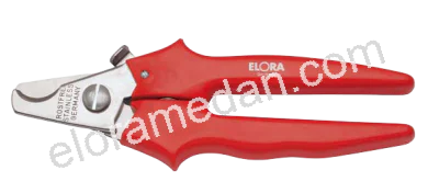 498-7-Wire Snip