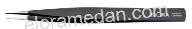 5350-STE-Electronic Tweezer ESD