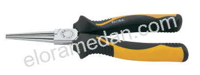 477-BI-...-Round Nose Pliers