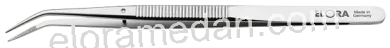 5310-ST-Universal Tweezer