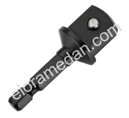3427-Impact Adaptor