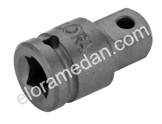 7902-.../7905-.../7907-...-Impact Adaptors 3/8"