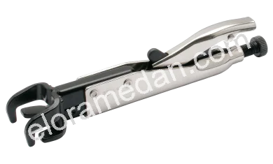 517-Axial Grip Plier