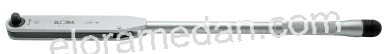 2130 - 2160-Torque Wrench