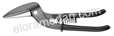 497R-300-Pelican Tin Snip