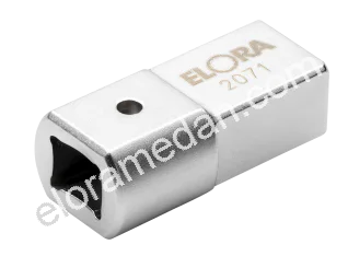 2071-...-Adapter