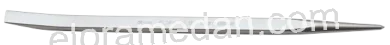 166-Mounting Bar