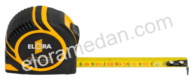 1546-...-Measuring Tape