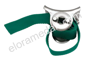 187-180-Strap Wrench