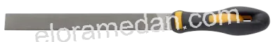 246-...-Rectangular Files