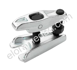 328-Joint Bolt Puller