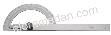1535-...-Protractor