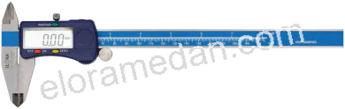 1517-...-Digital Vernier Caliper