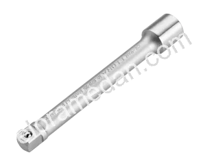 870-...-Extension Bars 3/8"
