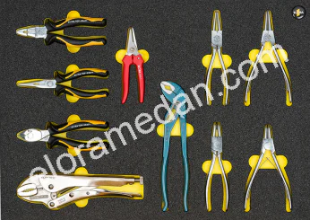 OMS-53-Module-Pliers