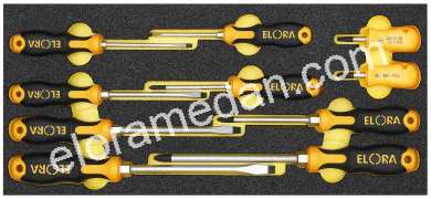 OMS-7-Module-QUATROLIT®-2C-Screwdrivers