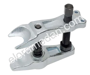 169-...-Joint Bolt Puller