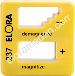 237-Magnetizer-Demagnetizer