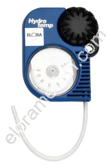 294-Anti-Freeze Tester